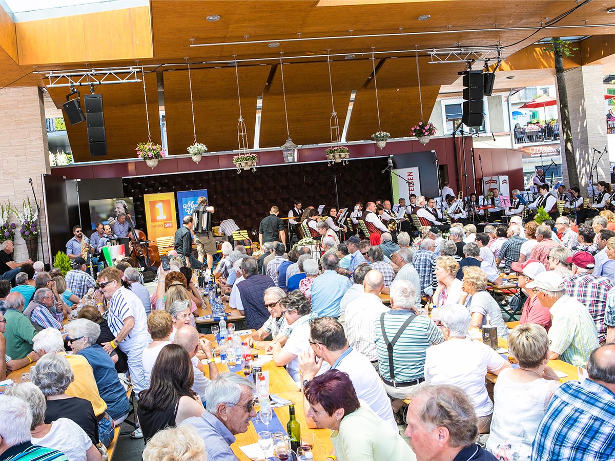 heirassa_festival_2017_081_samstag