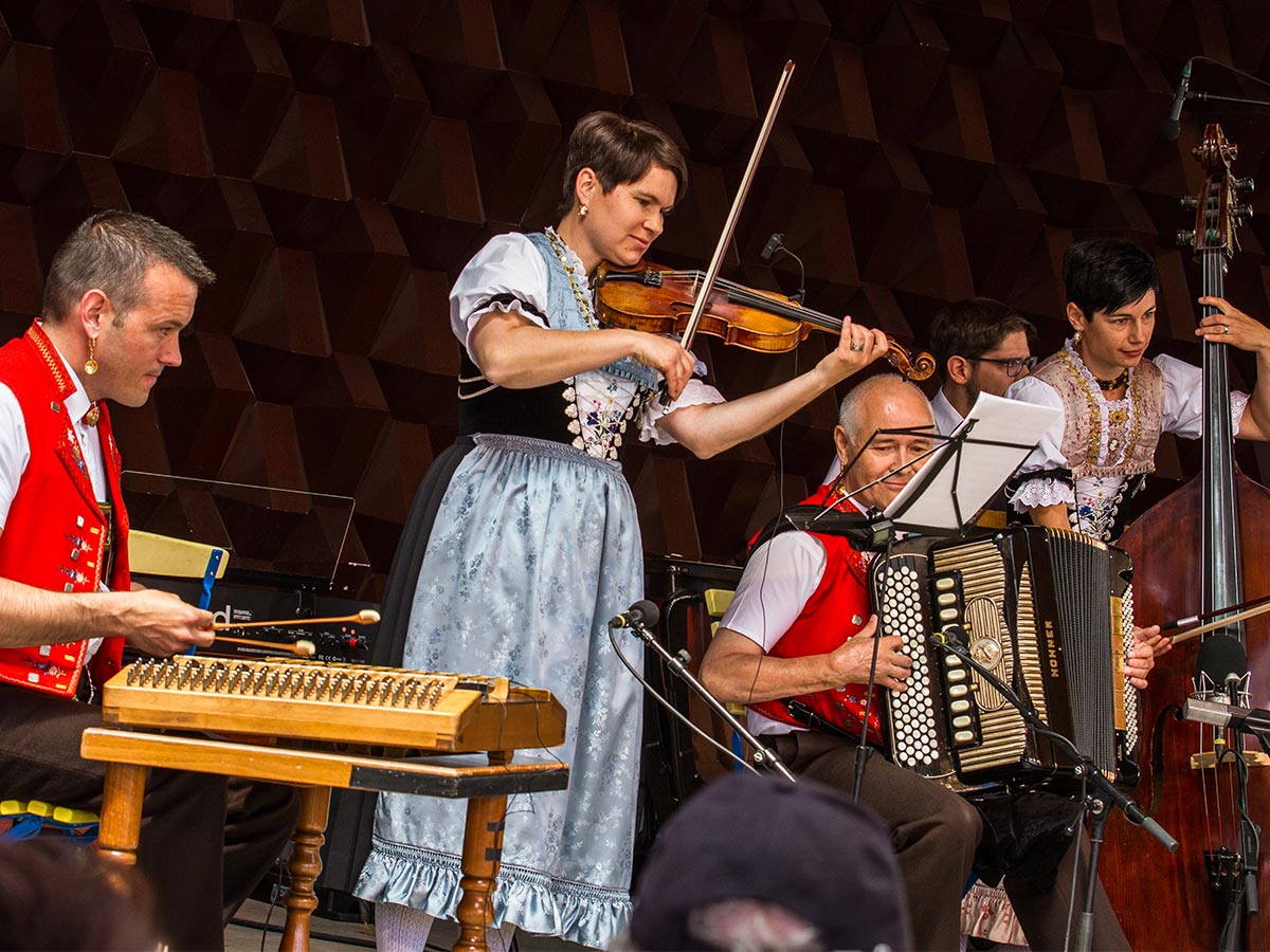 heirassa_festival_2017_082_samstag