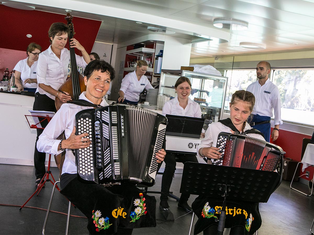 heirassa_festival_2017_083_samstag