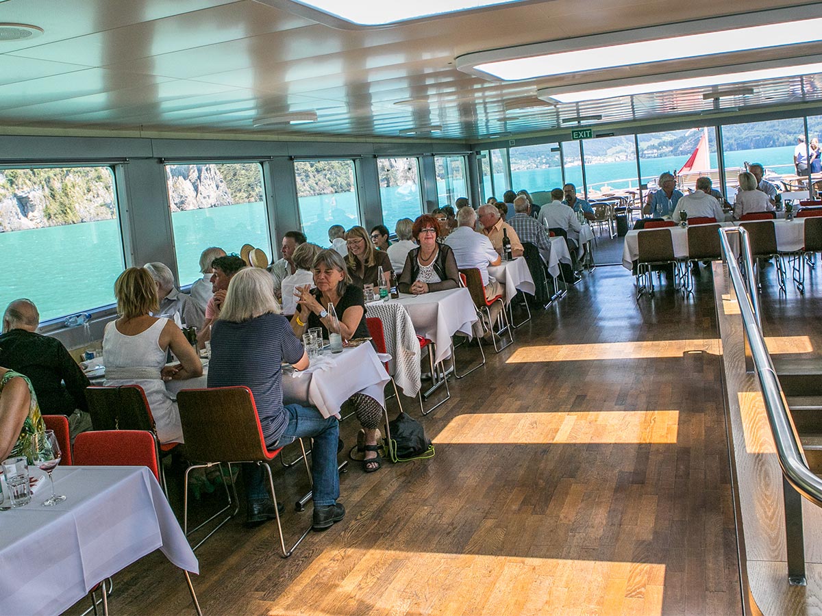 heirassa_festival_2017_084_samstag