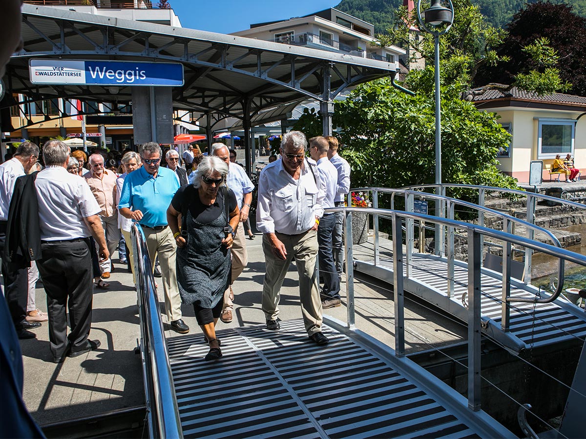 heirassa_festival_2017_085_samstag