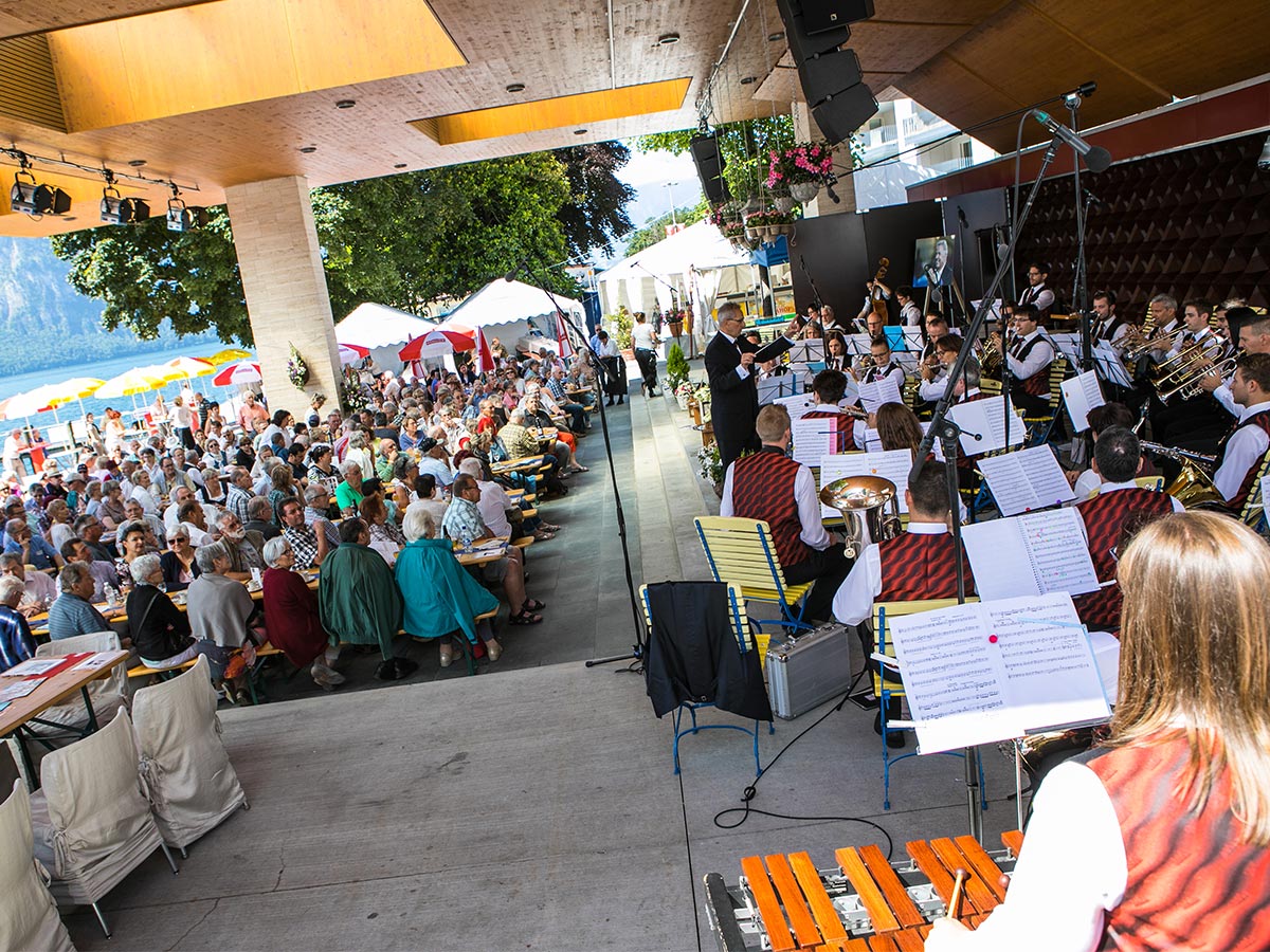 heirassa_festival_2017_086_samstag