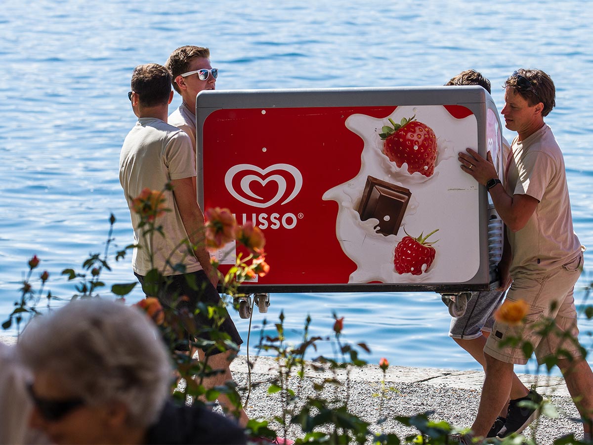 heirassa_festival_2017_087_samstag