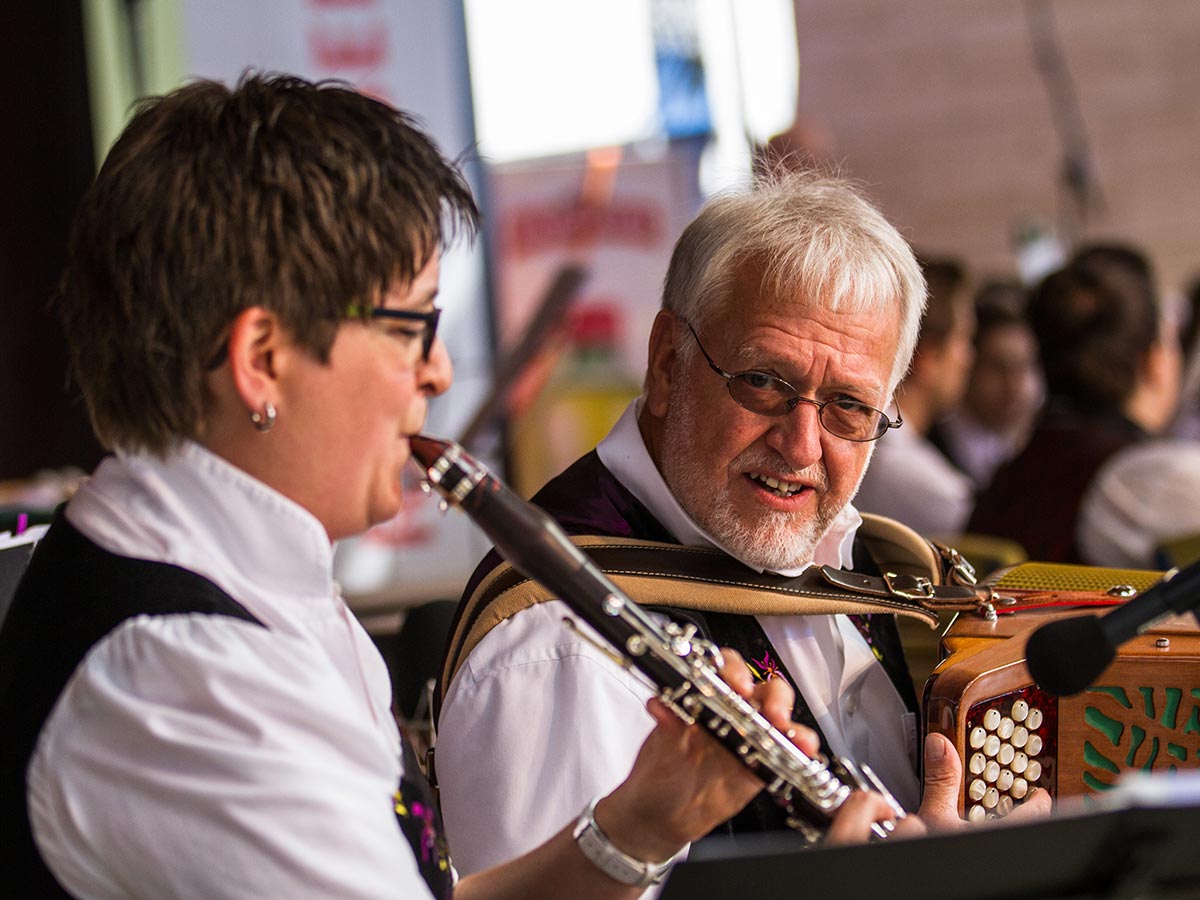 heirassa_festival_2017_088_samstag