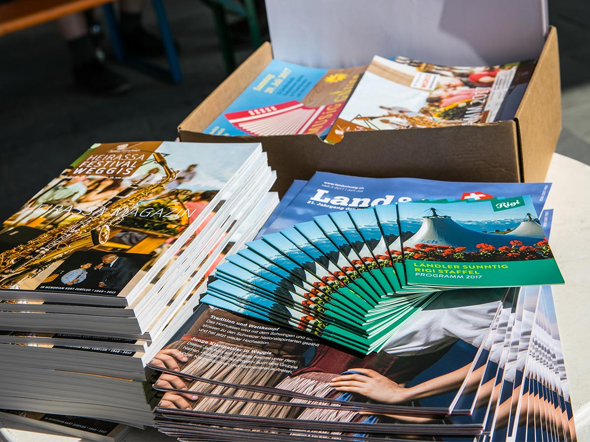 heirassa_festival_2017_089_samstag