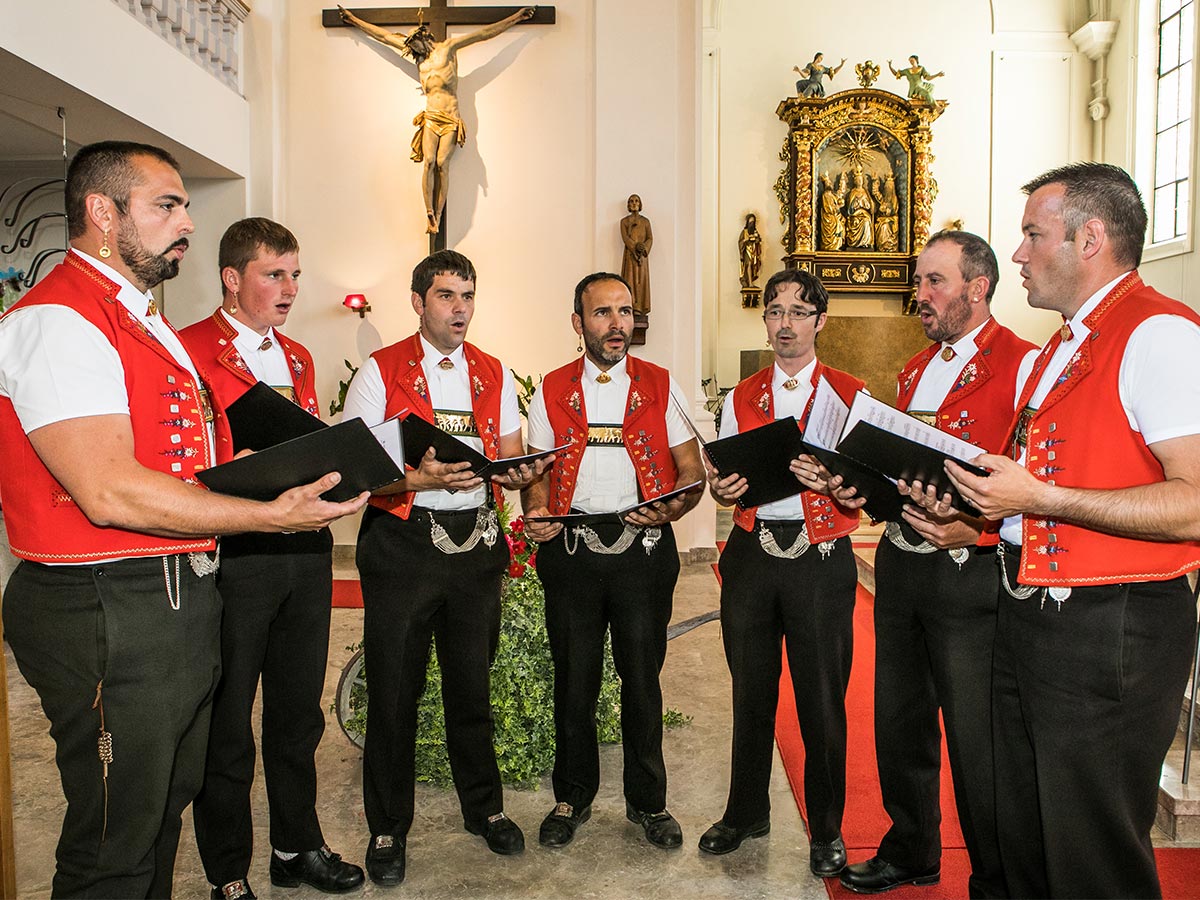 heirassa_festival_2017_090_sonntag