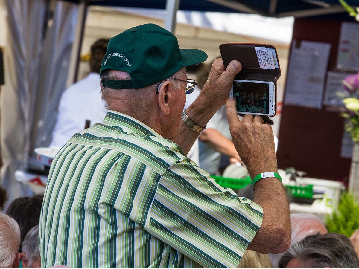 heirassa_festival_2017_091_sonntag