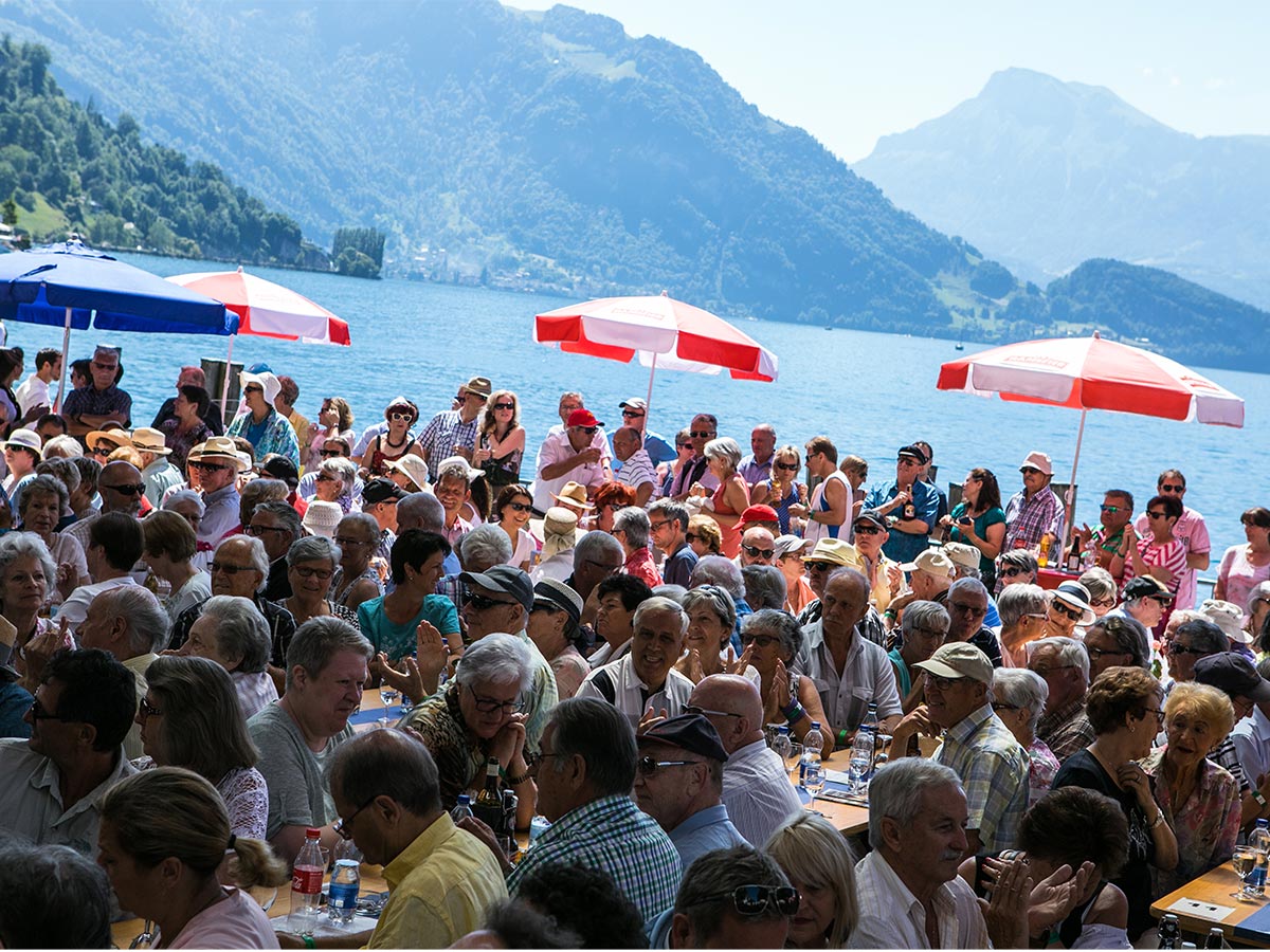 heirassa_festival_2017_092_sonntag