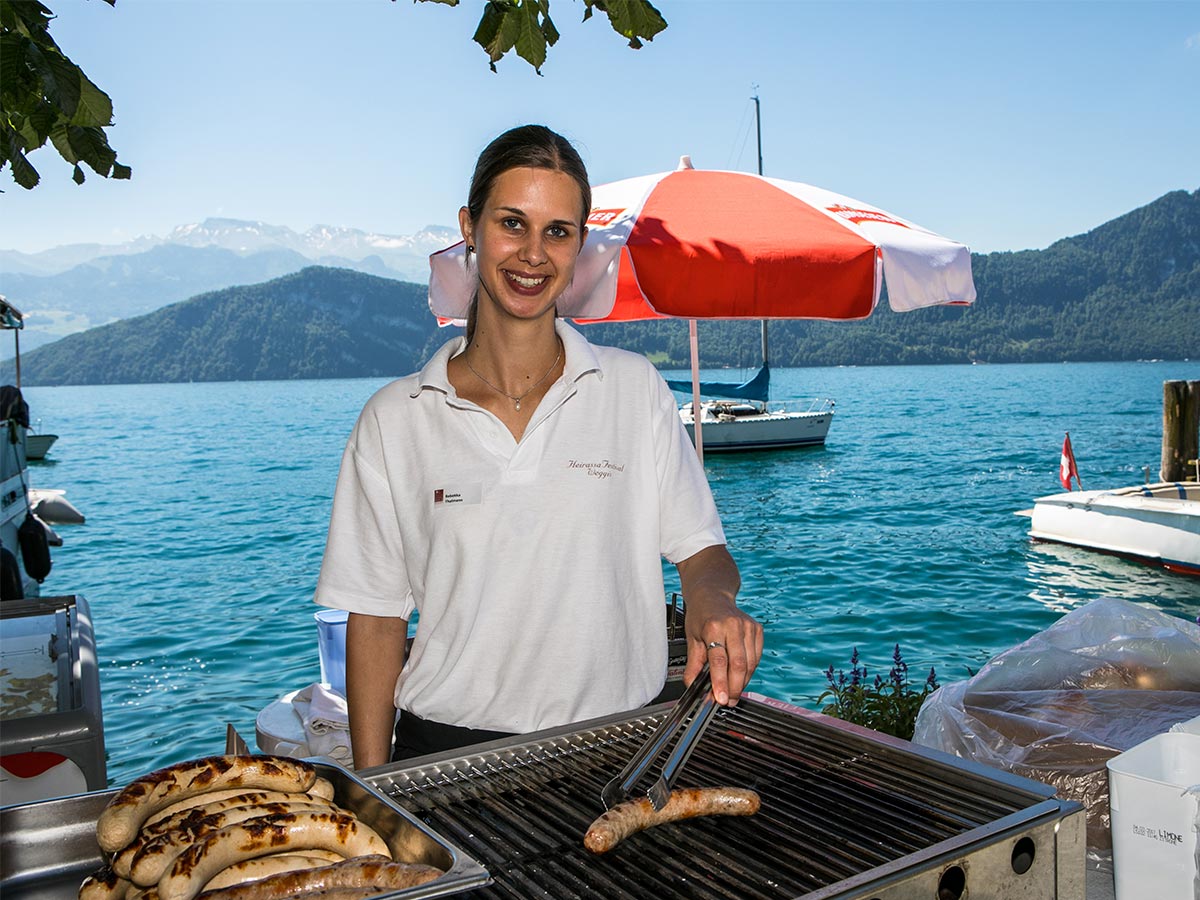 heirassa_festival_2017_093_sonntag