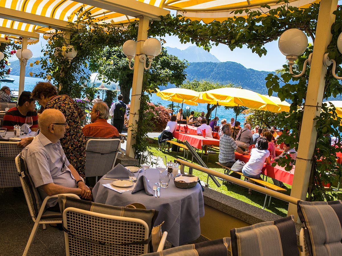 heirassa_festival_2017_095_sonntag