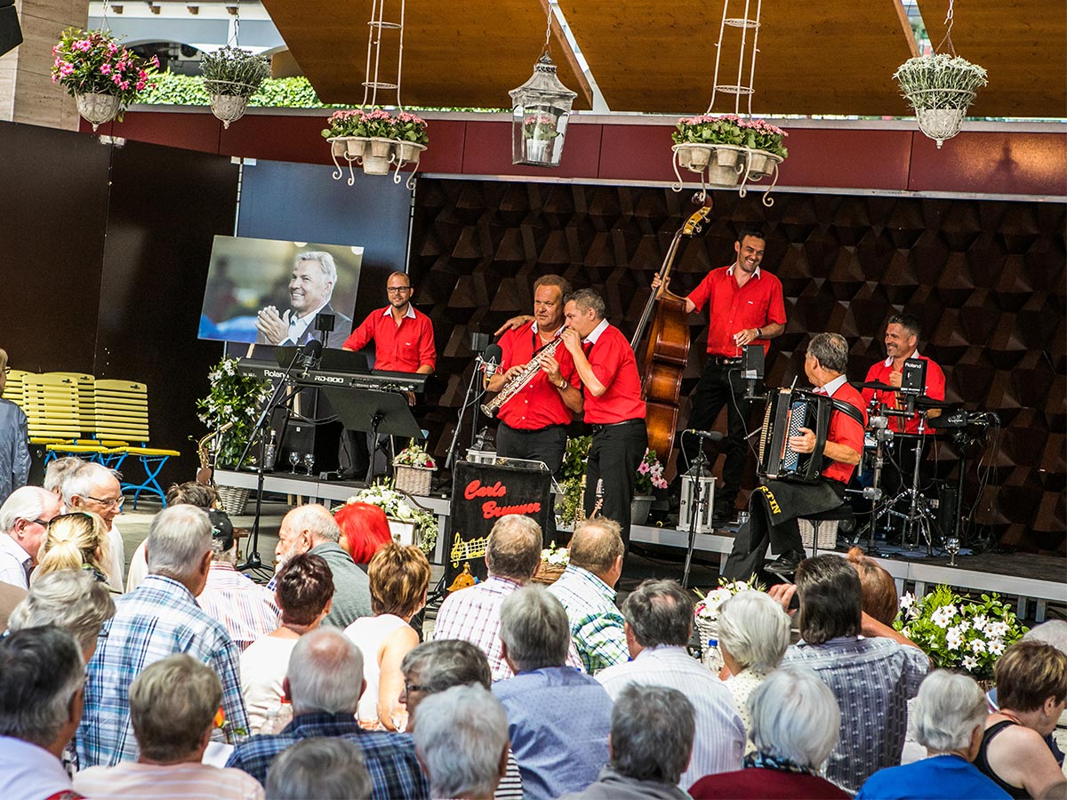 heirassa_festival_2017_096_sonntag