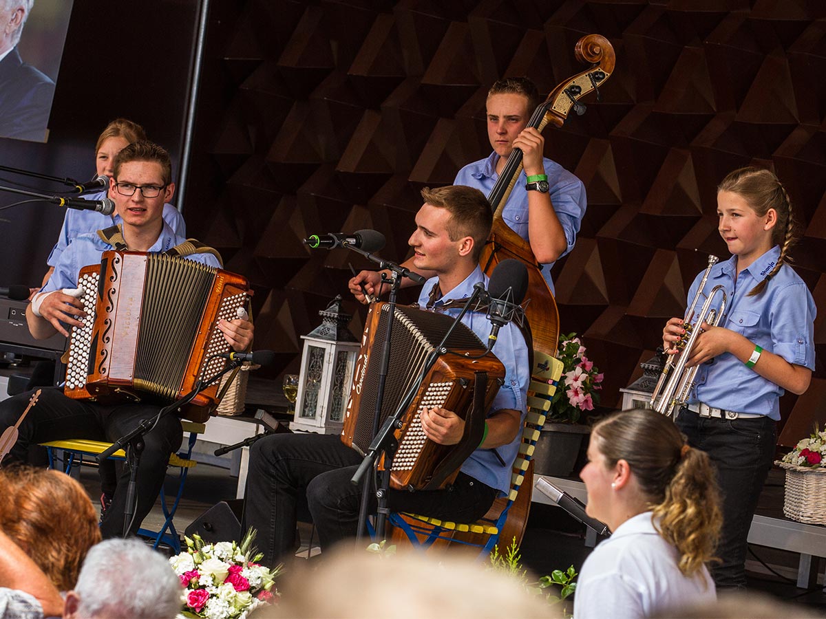 heirassa_festival_2017_097_sonntag