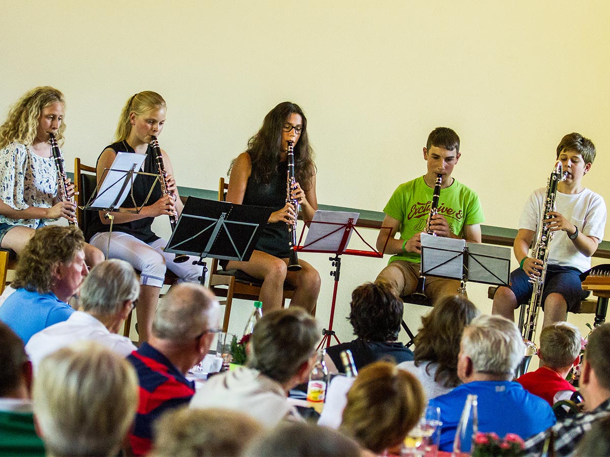 heirassa_festival_2017_098_sonntag