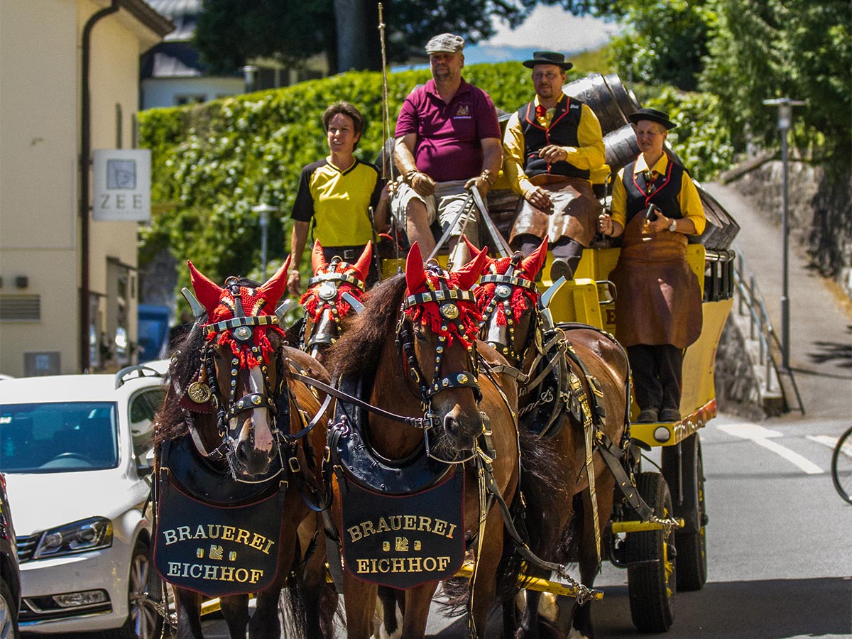 heirassa_festival_2017_099_sonntag