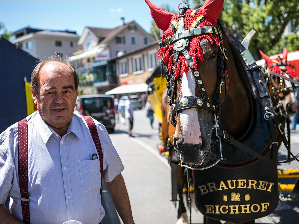 heirassa_festival_2017_100_sonntag