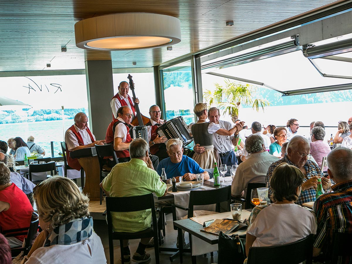 heirassa_festival_2017_102_sonntag