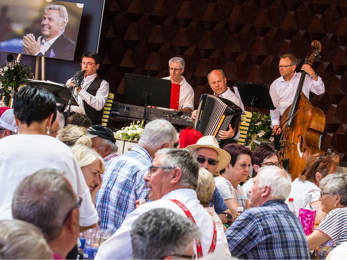 heirassa_festival_2017_104_sonntag