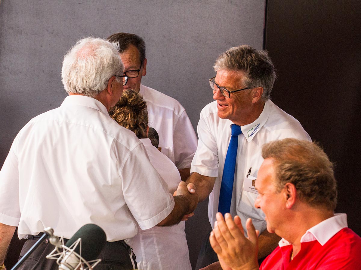 heirassa_festival_2017_105_sonntag