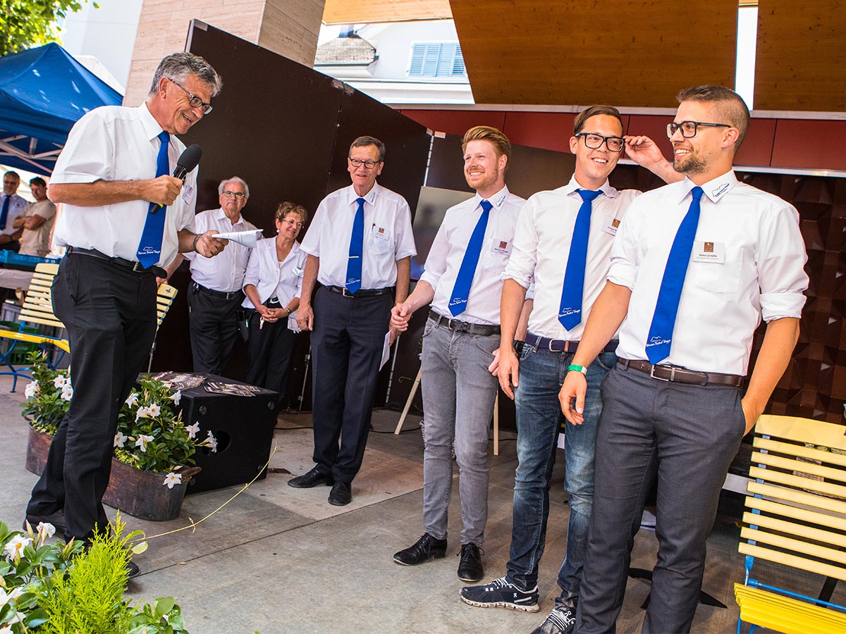 heirassa_festival_2017_106_sonntag