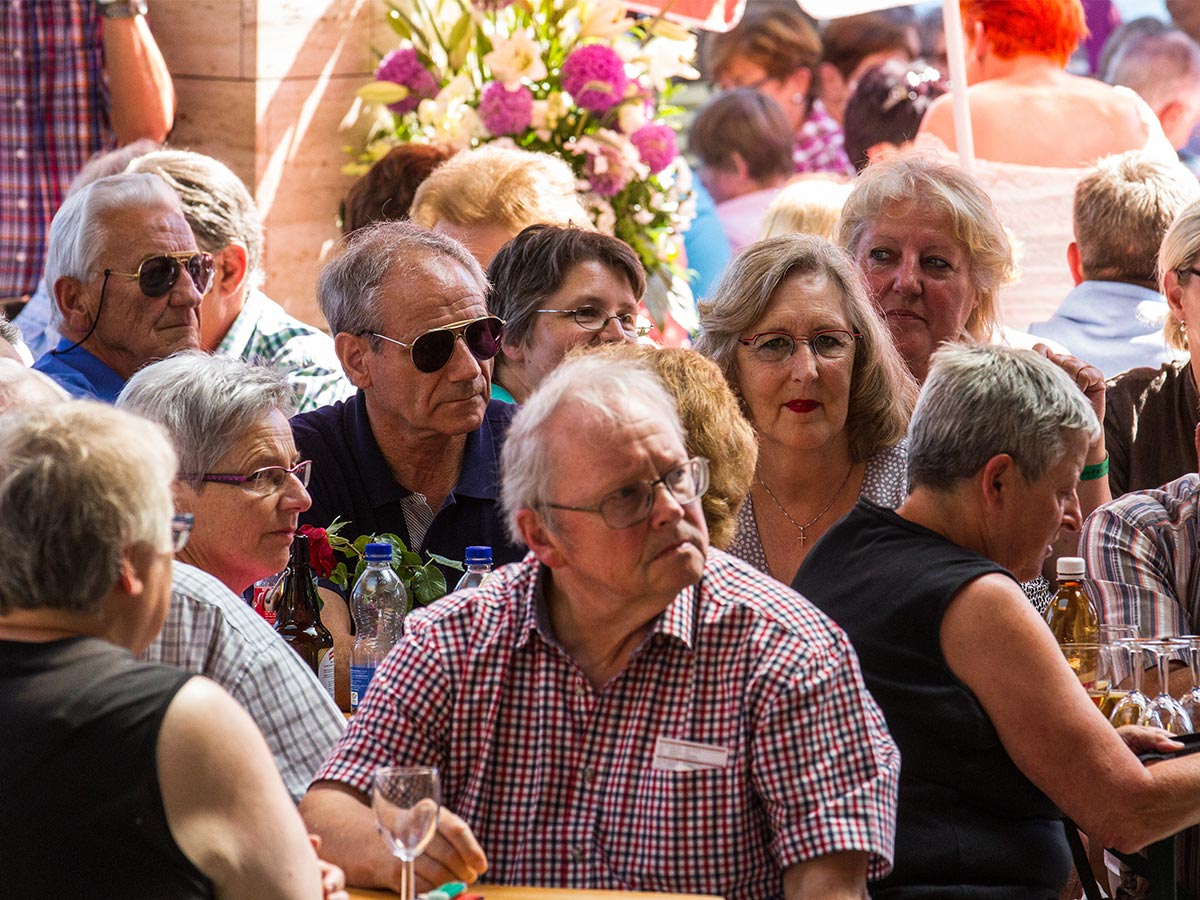 heirassa_festival_2017_107_sonntag