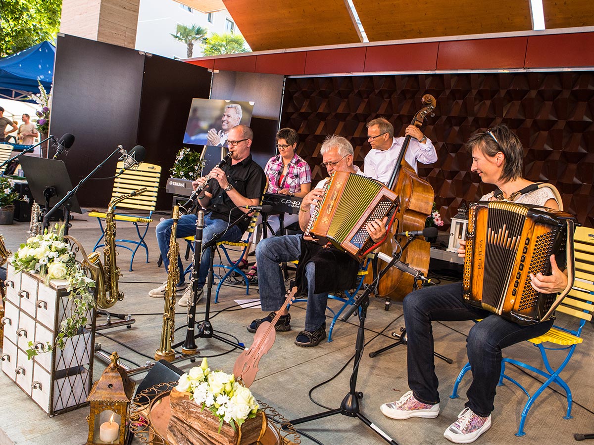 heirassa_festival_2017_108_sonntag