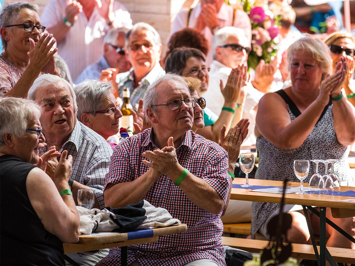 heirassa_festival_2017_109_sonntag