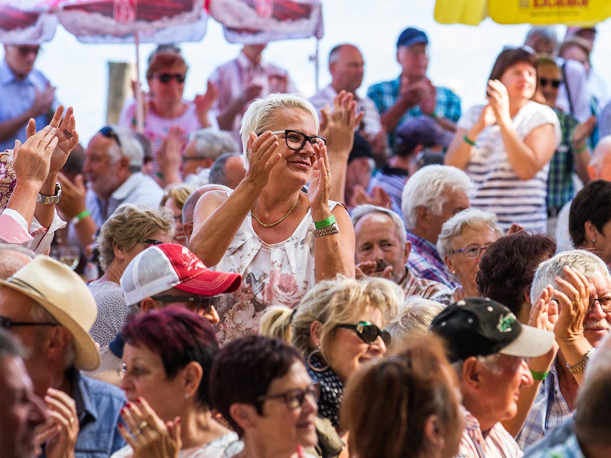 heirassa_festival_2017_110_sonntag