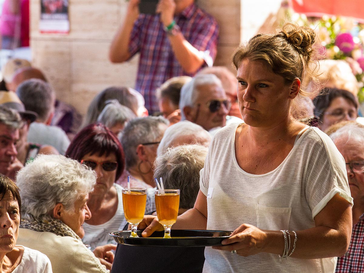 heirassa_festival_2017_111_sonntag