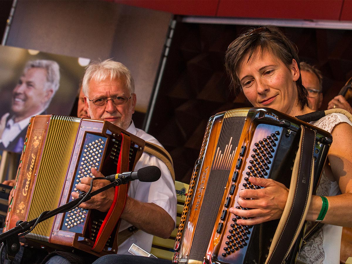 heirassa_festival_2017_112_sonntag