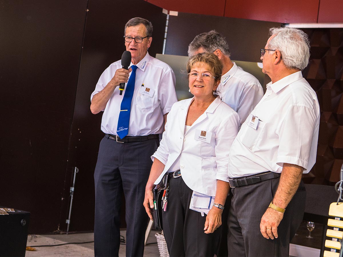 heirassa_festival_2017_113_sonntag