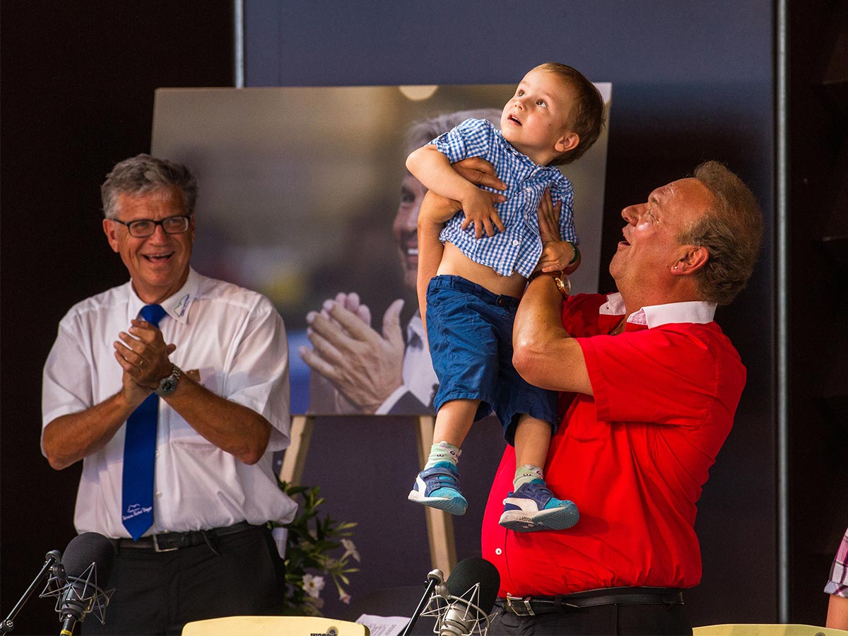 heirassa_festival_2017_114_sonntag