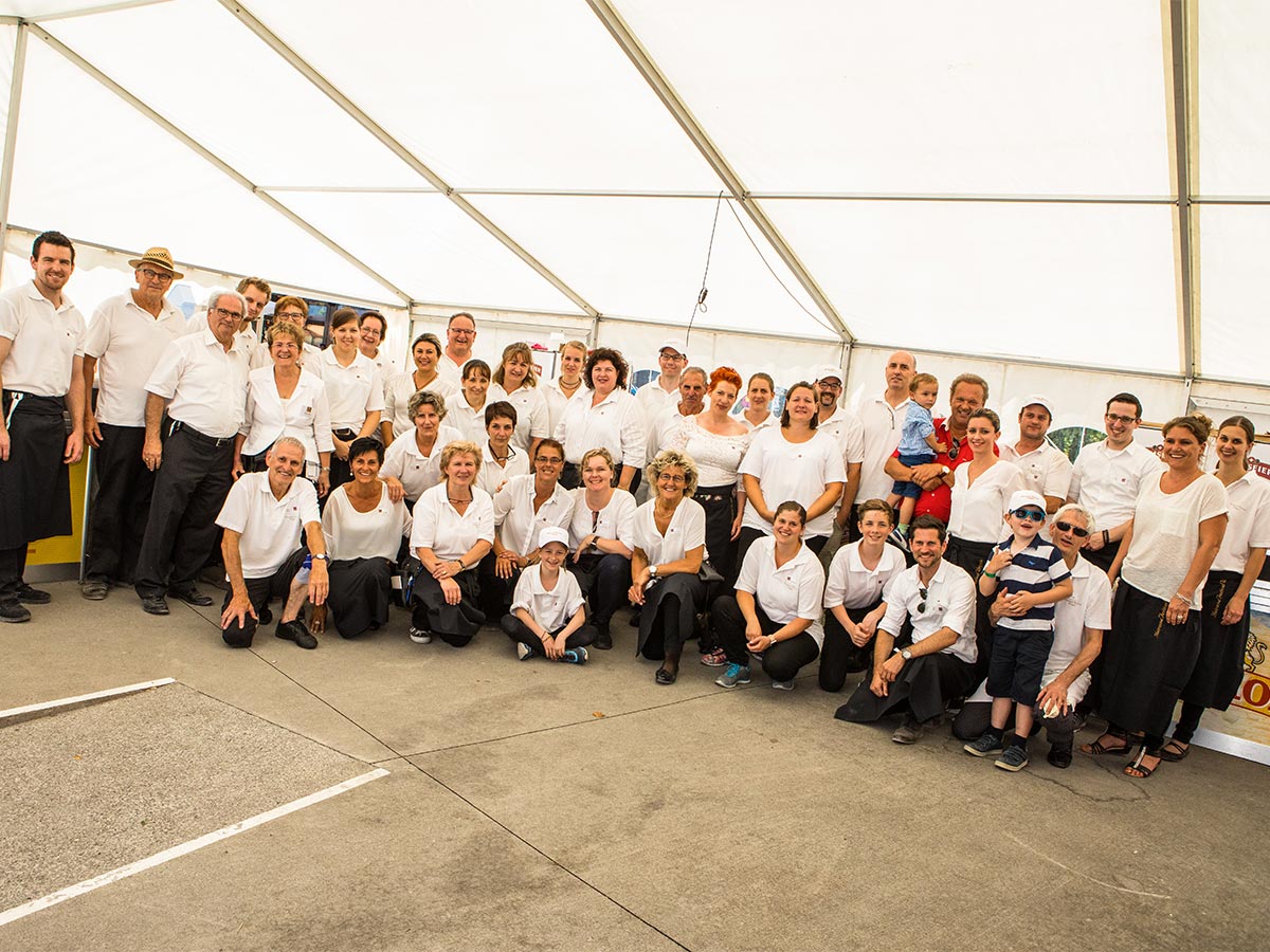 heirassa_festival_2017_115_sonntag