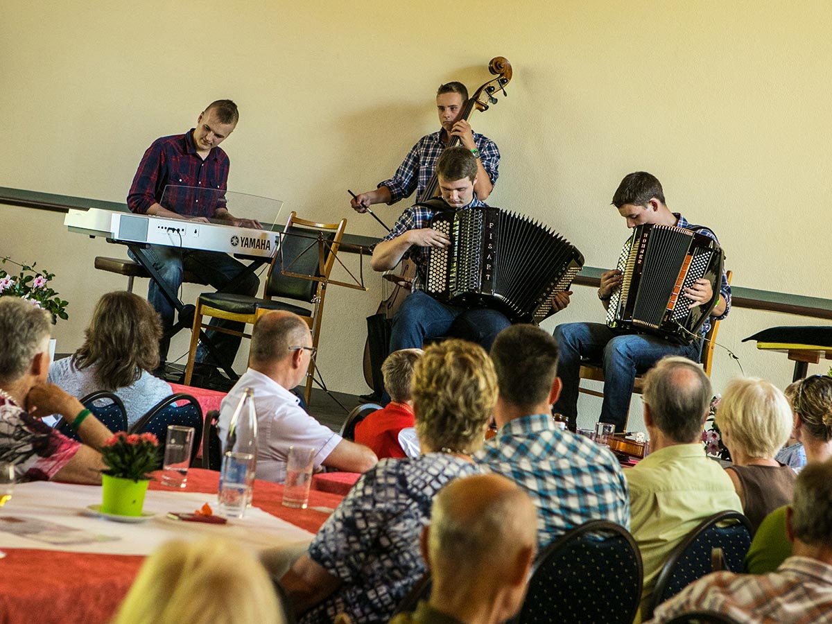 heirassa_festival_2017_116_sonntag