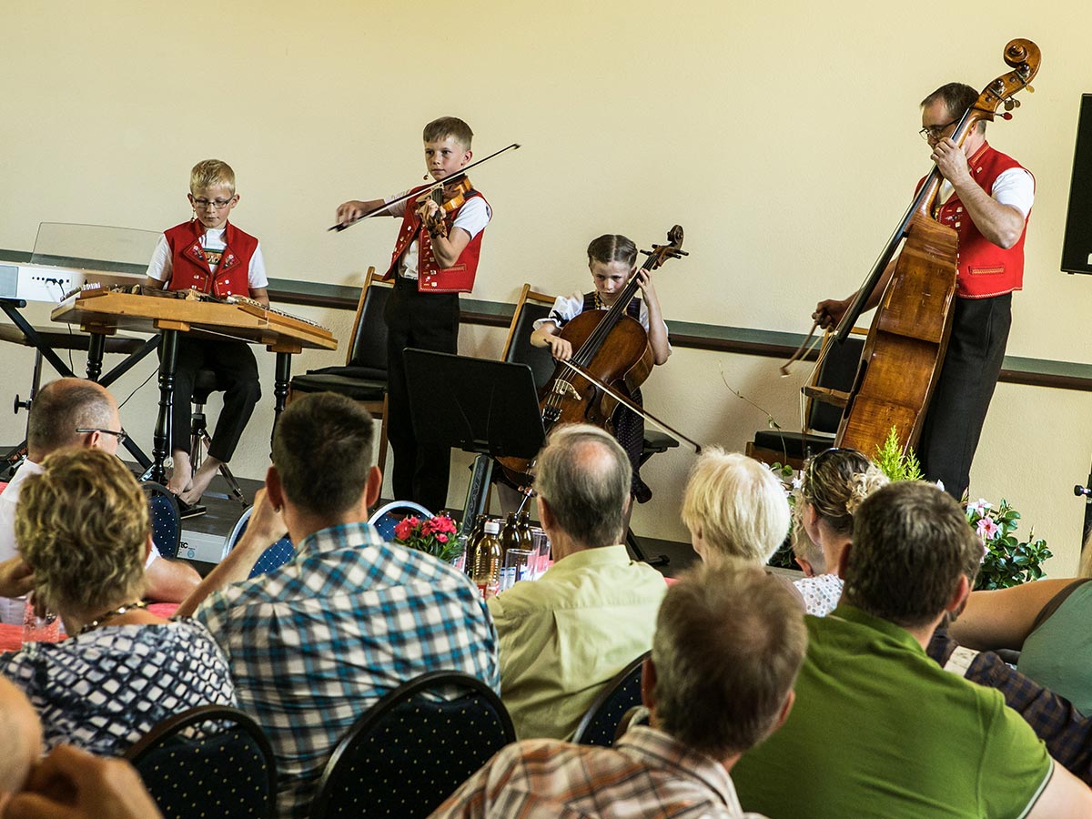 heirassa_festival_2017_117_sonntag