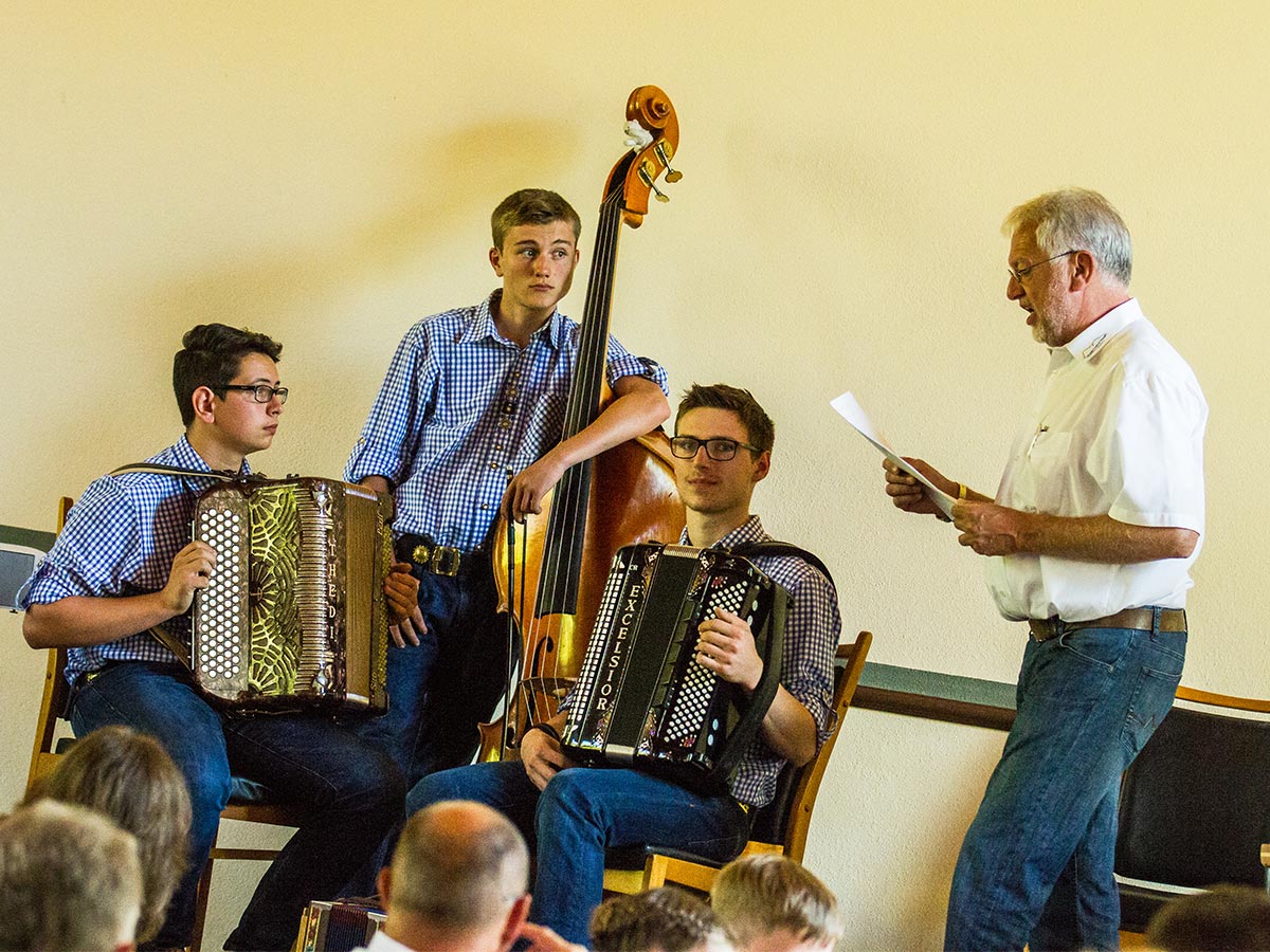 heirassa_festival_2017_118_sonntag