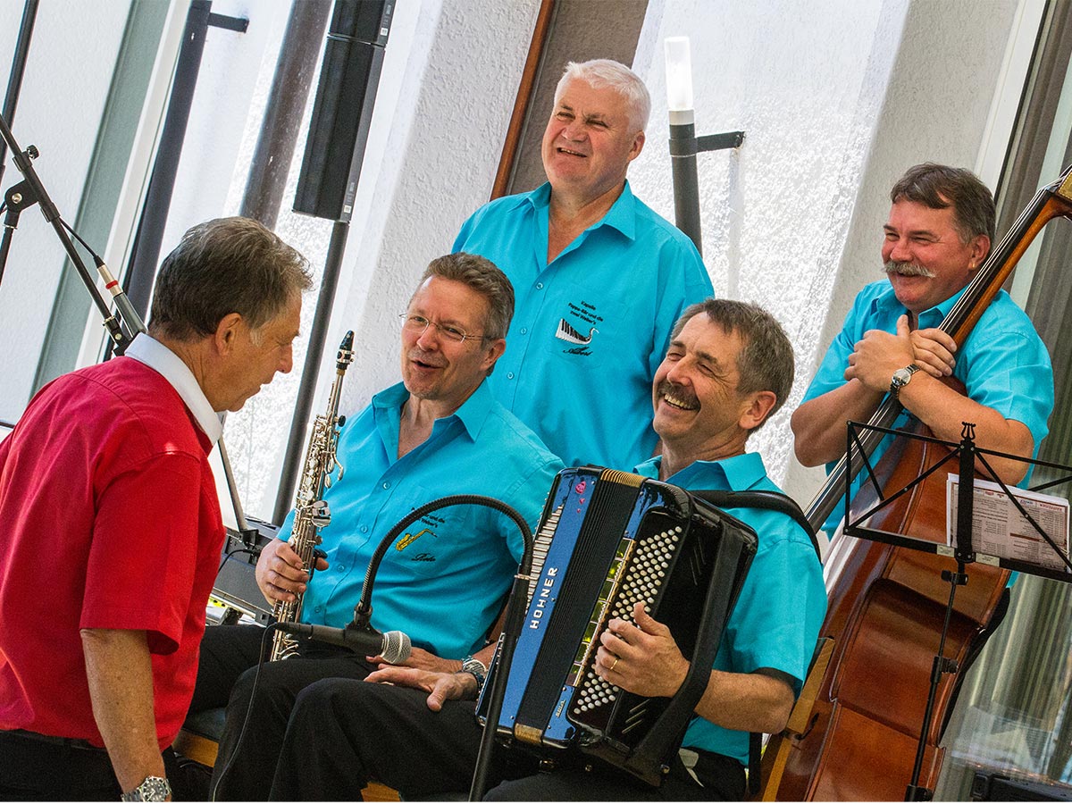 heirassa_festival_2017_119_sonntag