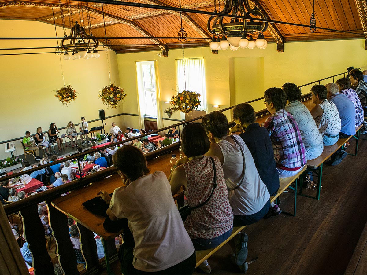 heirassa_festival_2017_120_sonntag