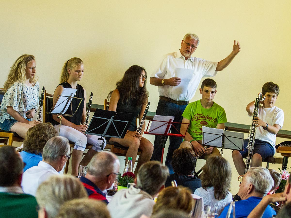 heirassa_festival_2017_121_sonntag