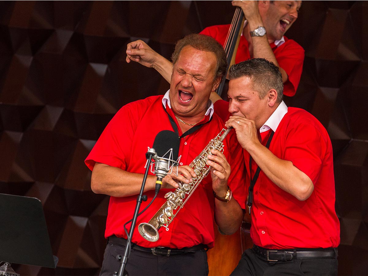 heirassa_festival_2017_122_sonntag