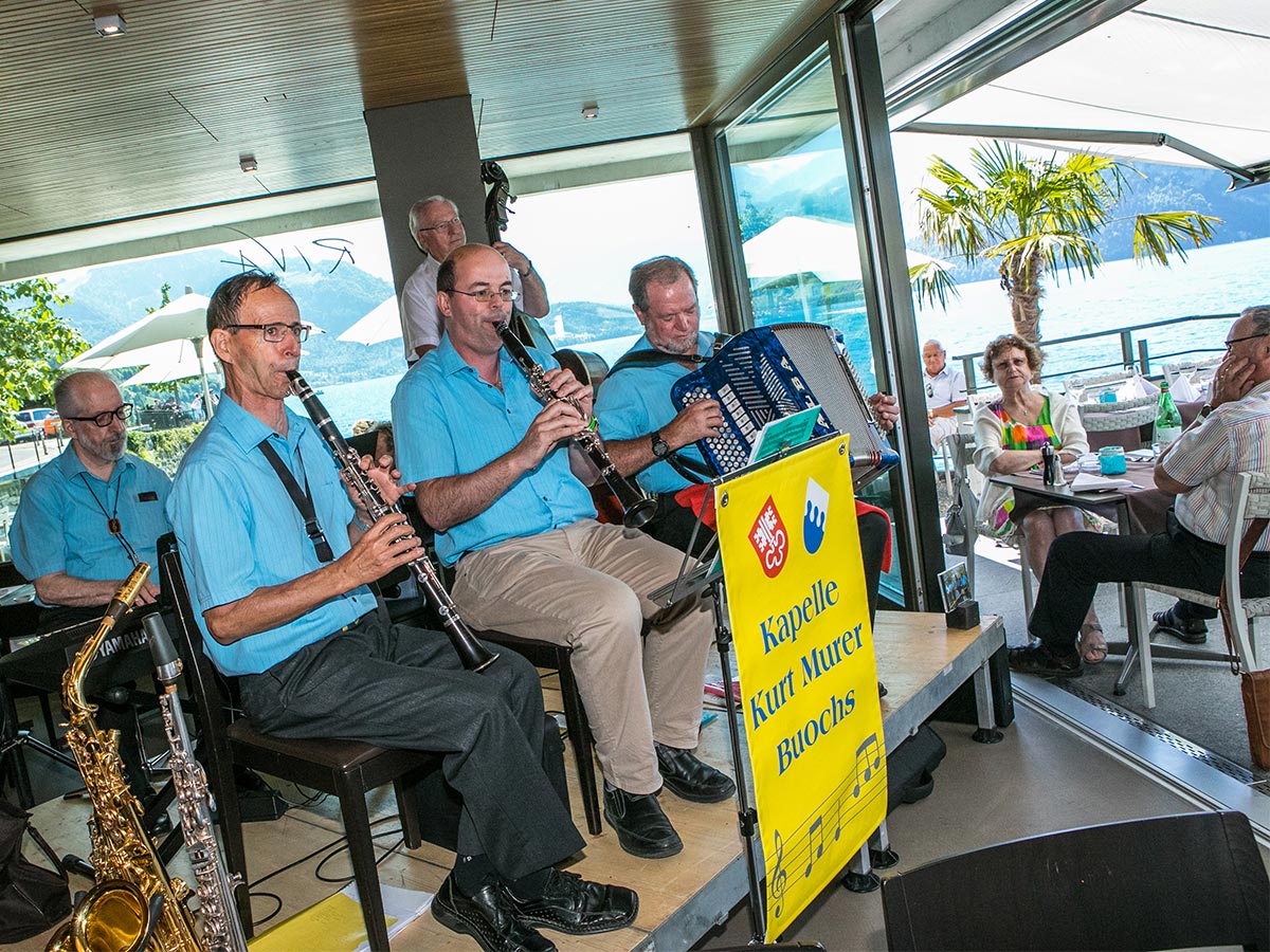 heirassa_festival_2017_123_sonntag