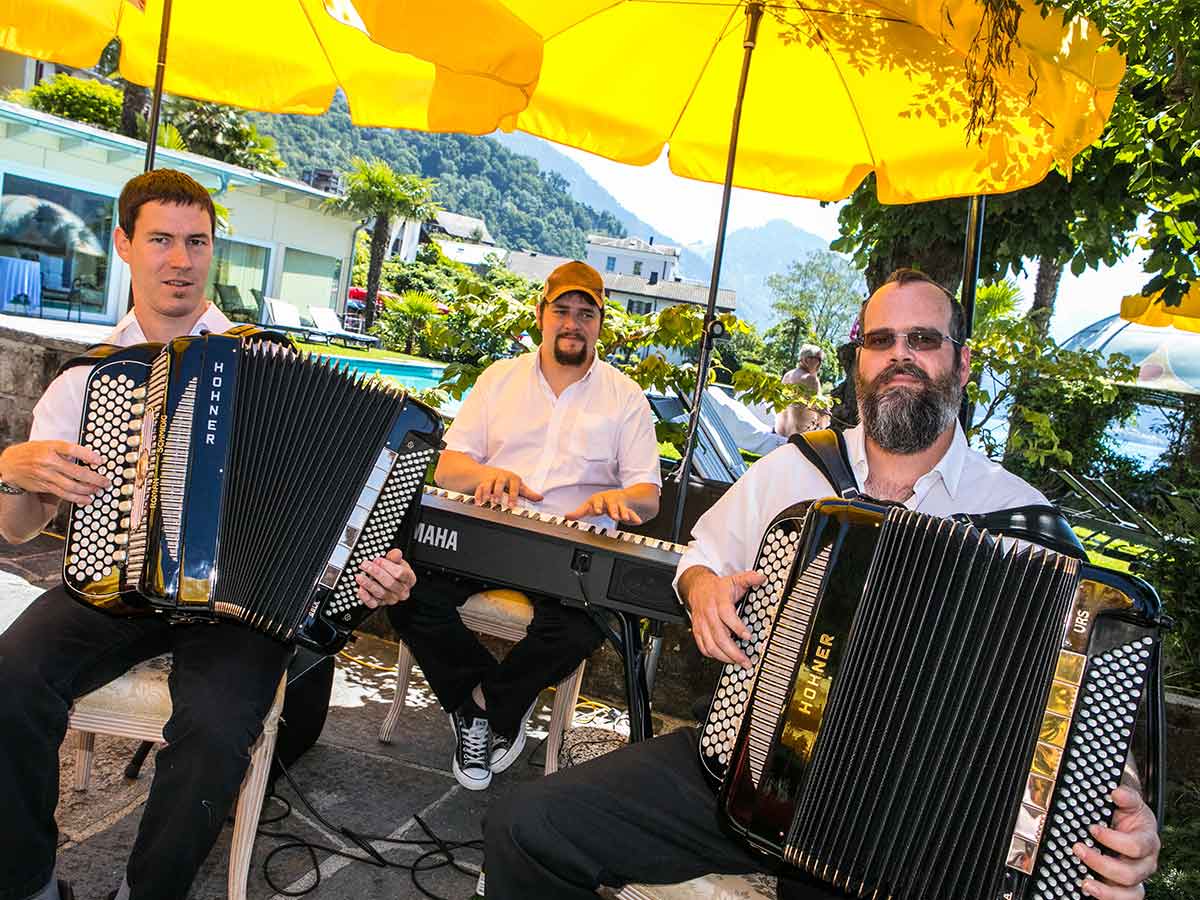 heirassa_festival_2017_124_sonntag