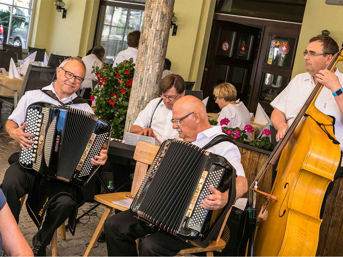 heirassa_festival_2017_125_sonntag