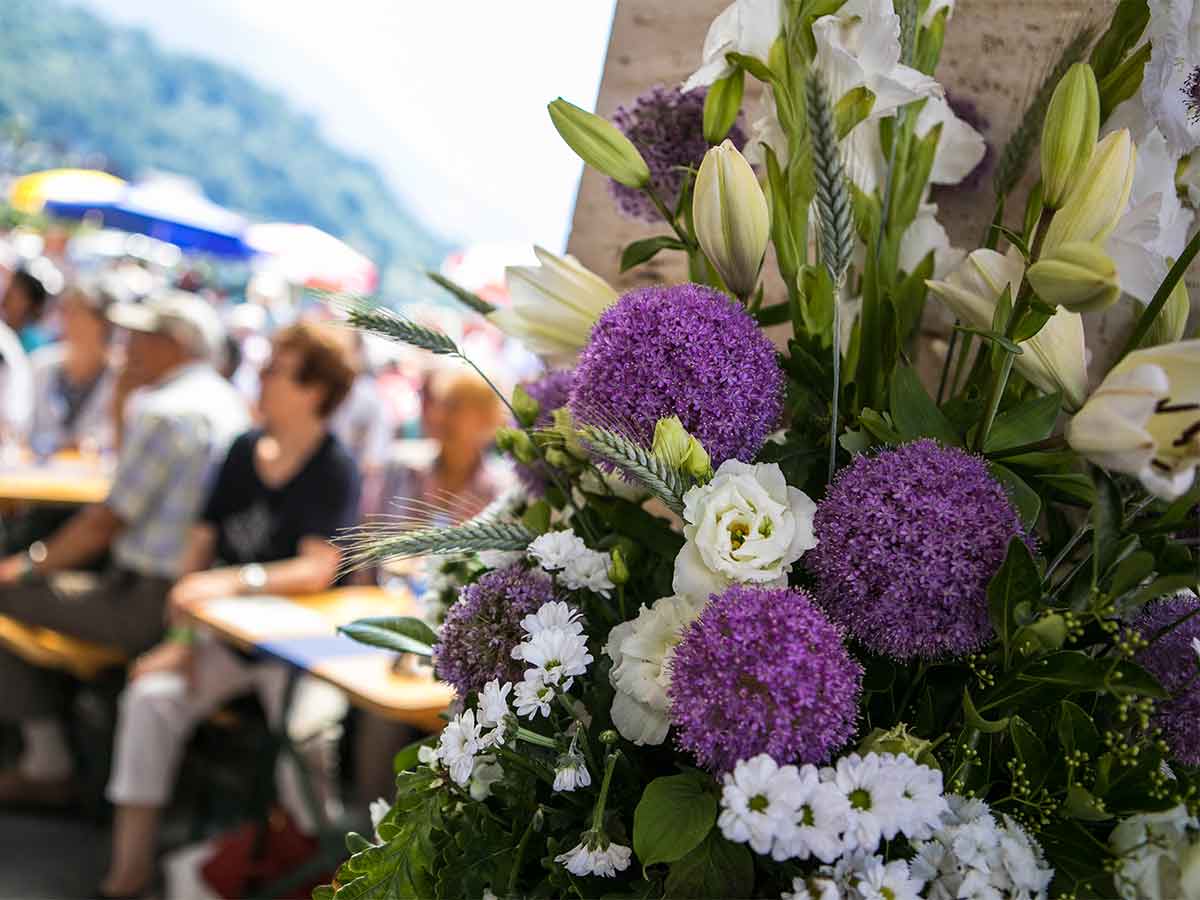 heirassa_festival_2017_126_sonntag