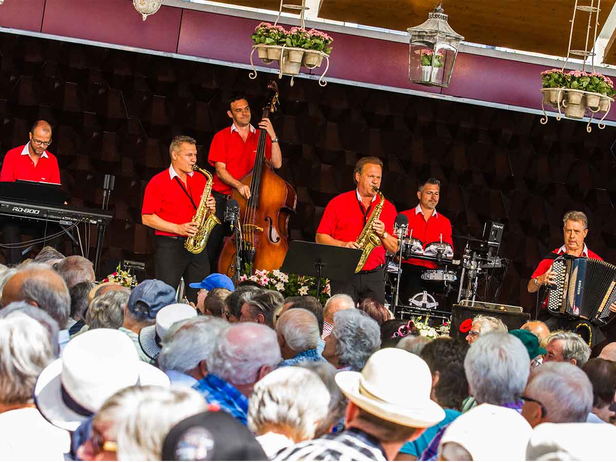 heirassa_festival_2017_127_sonntag