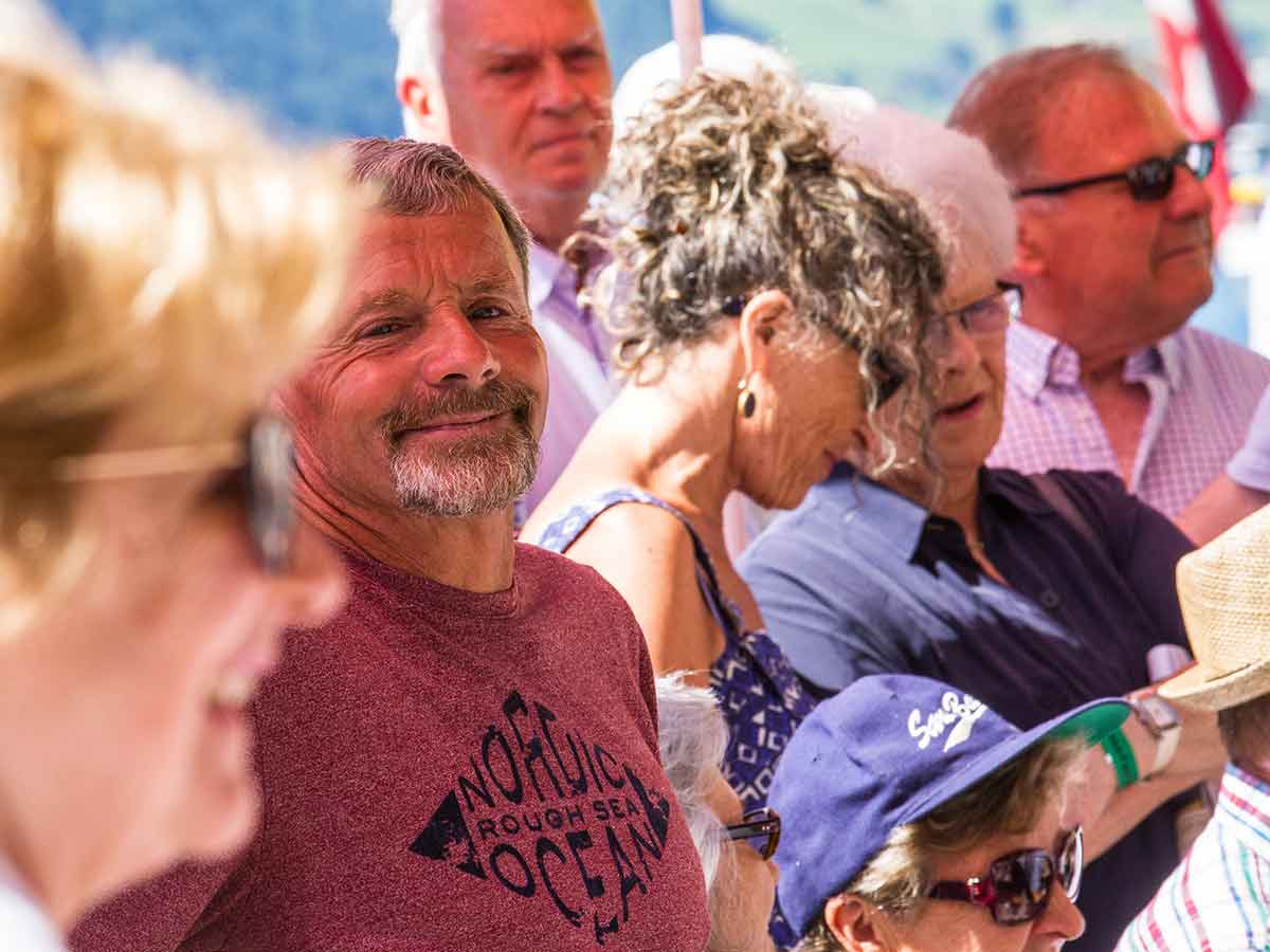 heirassa_festival_2017_128_sonntag