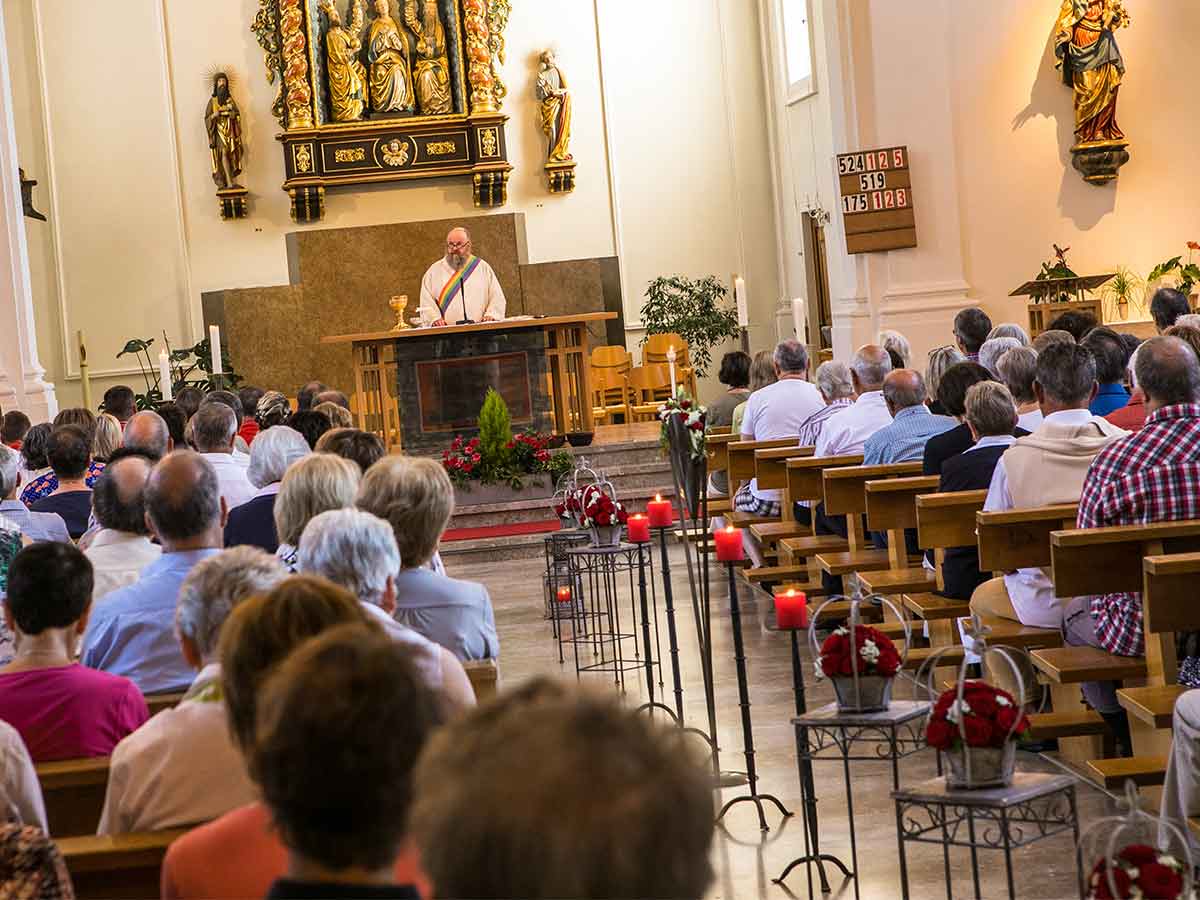 heirassa_festival_2017_129_sonntag