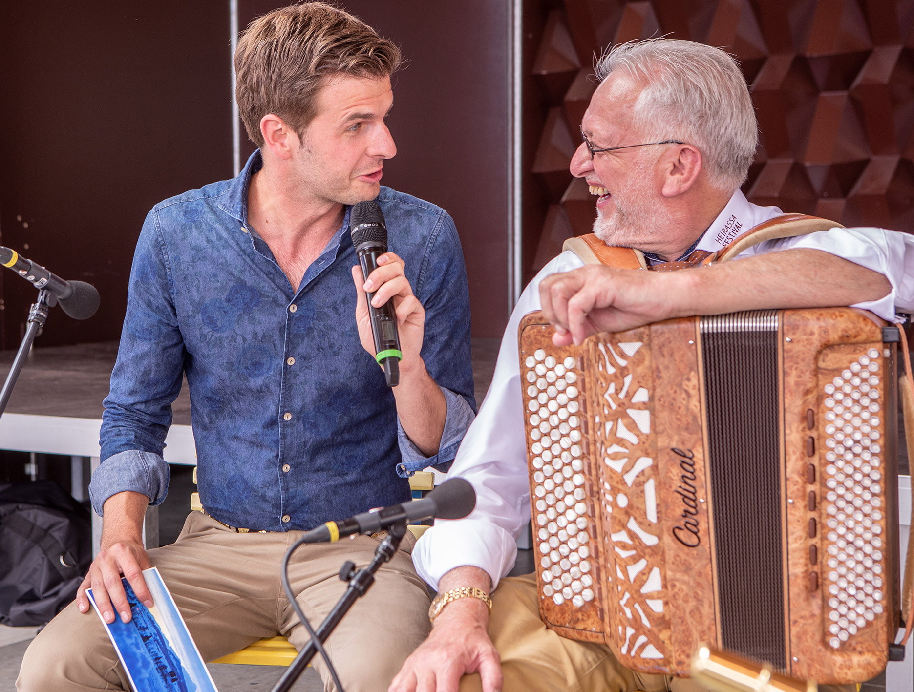 heirassa_festival_2018_001