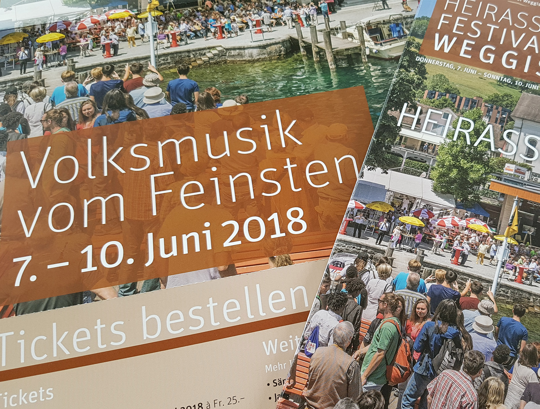 heirassa_festival_2018_002