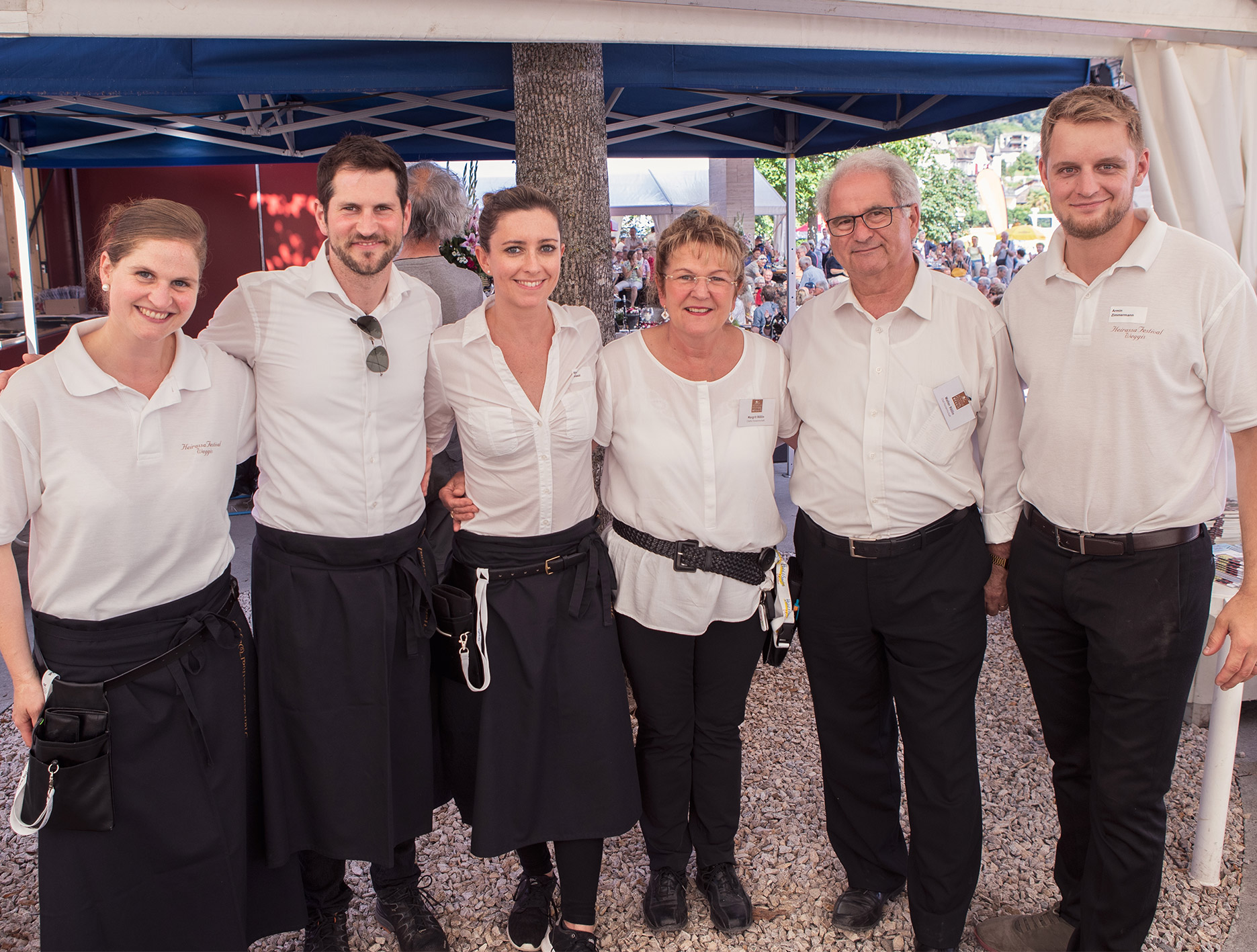 heirassa_festival_2018_003