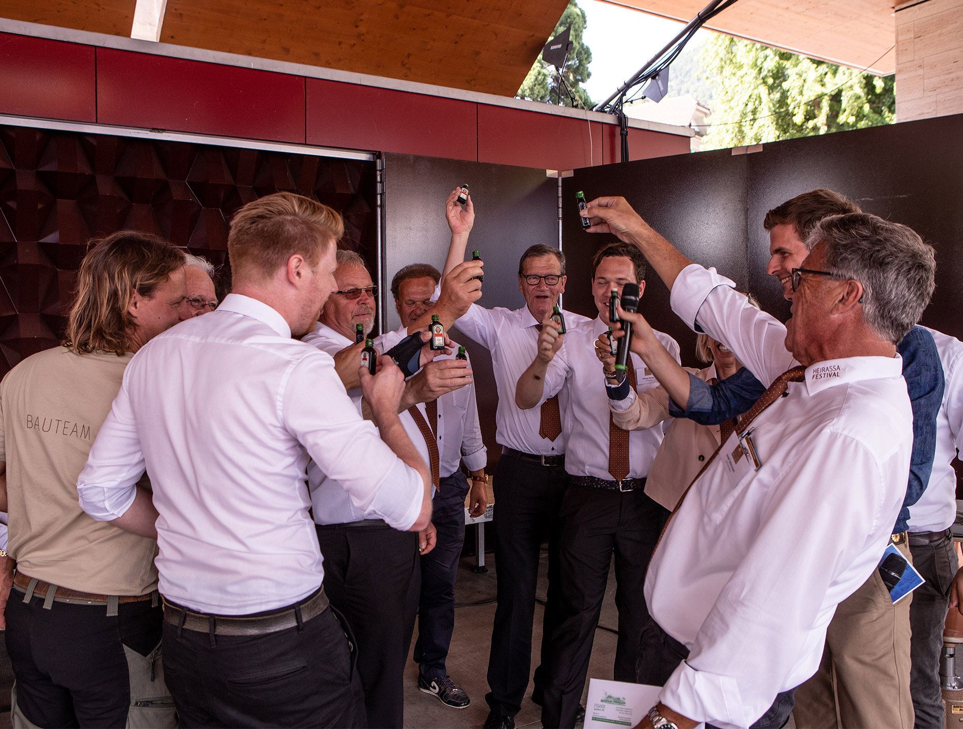 heirassa_festival_2018_005